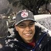 davidserna